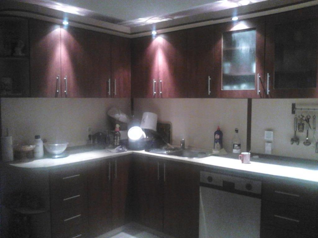 Villa Nasco Golden Sands Exterior foto